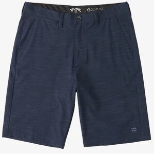 Billabong Boys Crossfire Submersibles Shorts